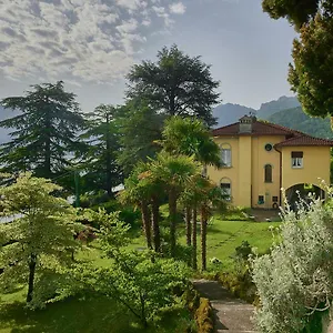 Ucci Italy